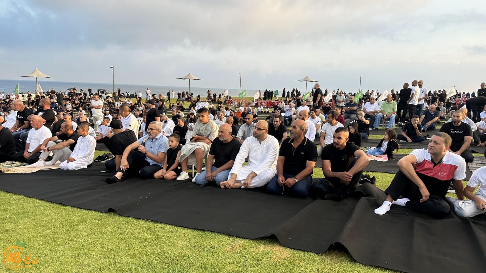 WhatsApp Image 2023-06-28 at 5.42.00 PM.jpeg